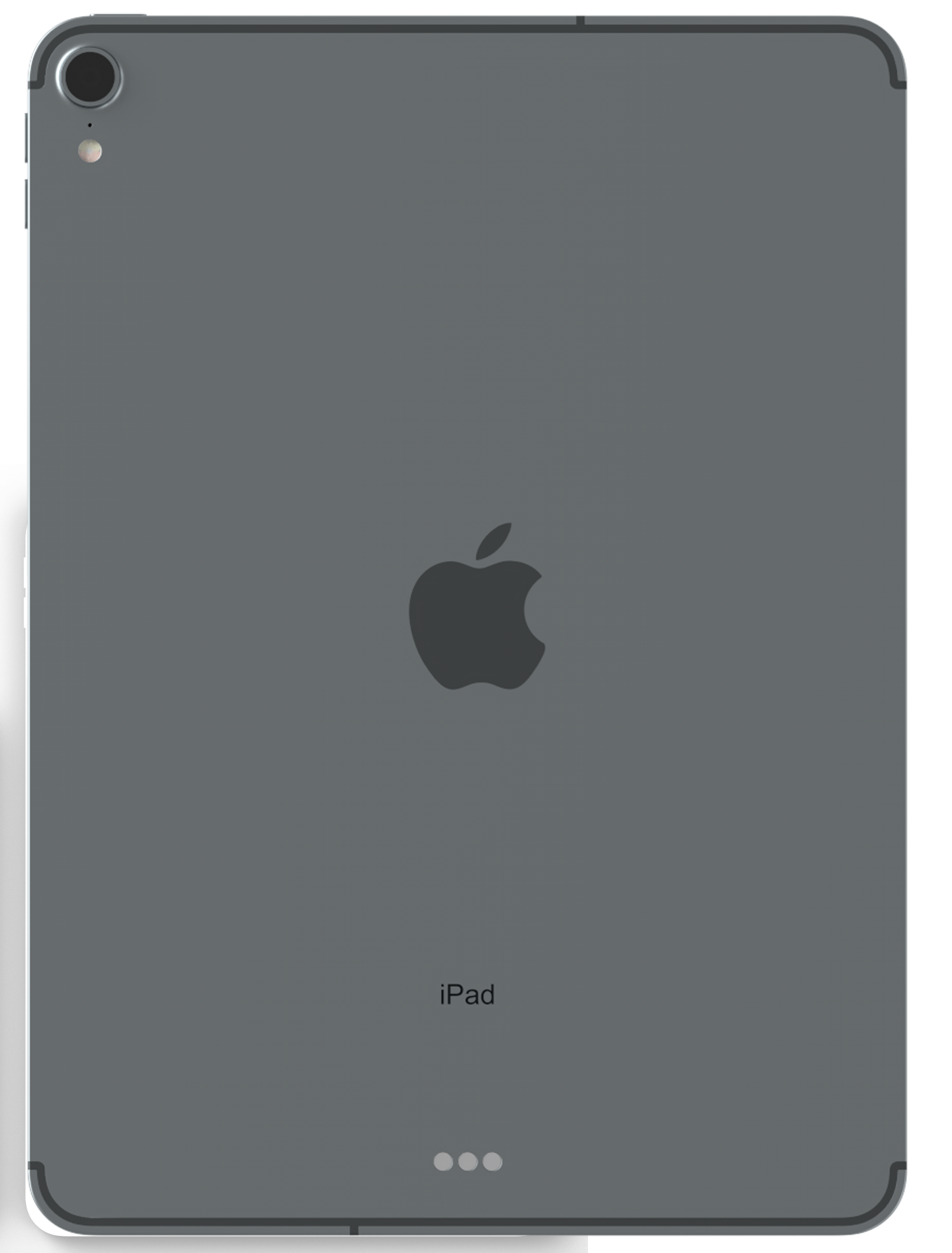 Funda para iPad